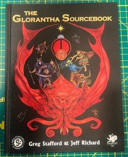 glorantha for sale glorantha for sale Kansas City