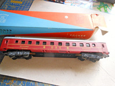 Carrozza d.s.g. della usato Carrozza d.s.g. della usato  Novara