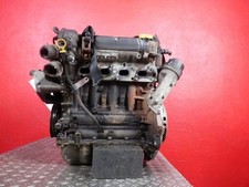 Motor hne anbauteile gebraucht kaufen  Stockach