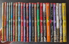 dorohedoro d'occasion dorohedoro d'occasion  France