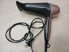 Remington haartrockner profi gebraucht kaufen  Halle
