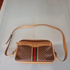 Borsa gucci tracolla usato  Macerata