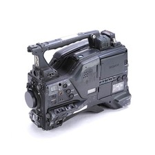 Sony pdw 700 for sale  Chattanooga