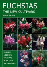 Fuchsias new cultivars for sale  UK