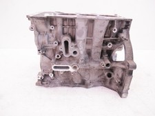 Bloco de motor defeituoso para 2018 Peugeot 308 MK2 1.2 THP gasolina HNY EB2DTS HN02 1 comprar usado  Enviando para Brazil