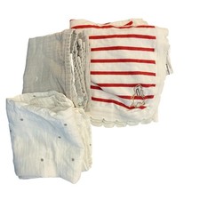 Ikea rodhake baby for sale  The Colony