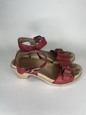 red buckles sandal heels for sale red buckles sandal heels for sale Ventura