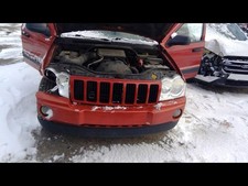 Grille laredo painted for sale  Massillon