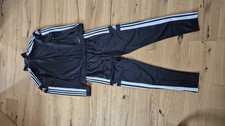 tracksuit gebraucht kaufen  Roigheim