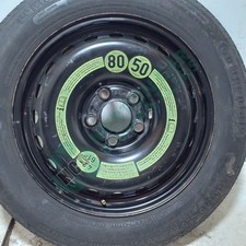 Mini one cooper for sale  BOOTLE