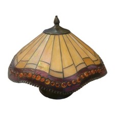 Ceiling light fixture for sale  Arlington