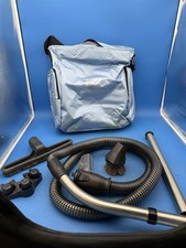 Rainbow vacuum attachments for sale  Greenacres