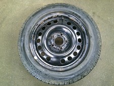 2004 2009 vauxhall for sale  CASTLEFORD