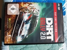 rally dirt usato rally dirt usato Zola Predosa