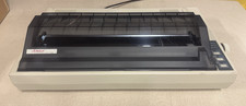 Epson apex action for sale  Tucson