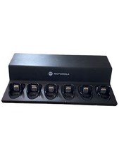 Motorola wpln4180 six for sale  DAGENHAM