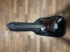 Chitarra elettrica usato Chitarra elettrica usato  San Giorgio di Nogaro