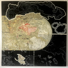 ștefan ungureanu art d'occasion ștefan ungureanu art d'occasion  Argenteuil