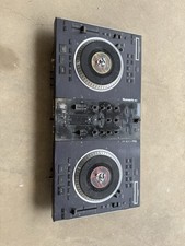 Used numark ns7 for sale  Red Lion