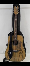 Limited edition 1902 for sale  Groveport