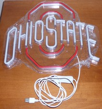 Ohio state usb for sale  Hewitt