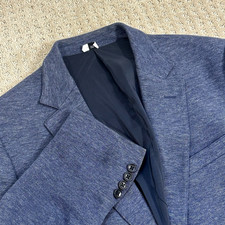 Bonobos blazer sport for sale  Valatie