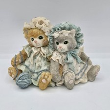 Enesco calico kittens for sale  Fort Lauderdale