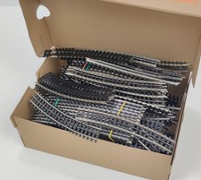 trix schienen gebraucht kaufen trix schienen gebraucht kaufen Stuttgart