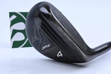 Mizuno jpx 921 for sale  LOANHEAD