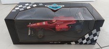 Minichamps ferrari f310 for sale  MANNINGTREE