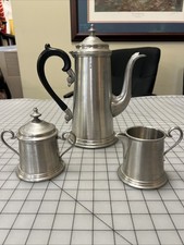 Set 18th century for sale  Henrico