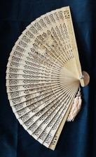 Vtg oriental wood for sale  The Villages