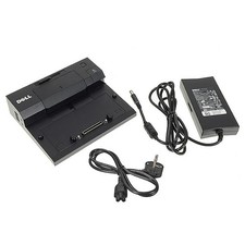 Docking station dell usato  Arezzo