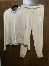 Y2k hoodie jogger for sale  Ropesville