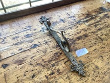 Haken wandhalterung blumenampe gebraucht kaufen  Horb am Neckar