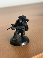 Warhammer 40k imperial for sale  NORTHWICH