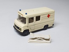 mercedes rettungswagen gebraucht kaufen mercedes rettungswagen gebraucht kaufen  Wellendingen