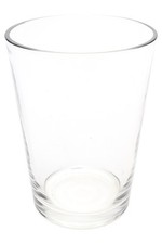 Ikea trinkbecher glas gebraucht kaufen  Deutschland
