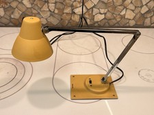 Vintage mid century for sale  Vancouver