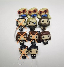 Funko harry potter for sale  CARDIFF
