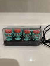 Vintage clairol lock for sale  Streetsboro