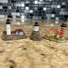 Harbour lights 1996 for sale  Kansas City