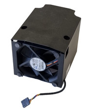 Dell precision t3600 usato  Ferrara