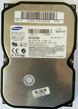 Samsung hard disk usato  Forio