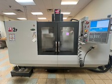 Haas vertical machining for sale  Waukesha