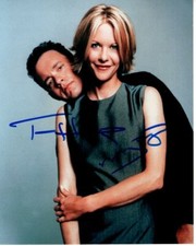 Tom hanks meg for sale  USA