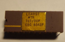 L5a0197 vintage motorola d'occasion  Bréval
