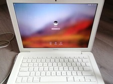 Apple macbook pro usato  Roma