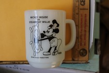 steamboat willie mug for sale steamboat willie mug for sale Rainsville