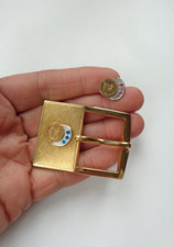 employee pin for sale employee pin for sale Raleigh